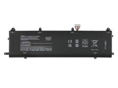 Hp Spectre X360 15-e5353tx Notebook Bataryası, Laptop Pili