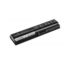 Hp TM2-1000 TM2-1001tu TM2-1001tx TM2-1003tx Notebook Batarya Pil