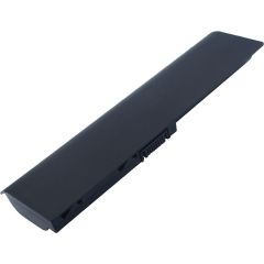 Hp TM2-1000 TM2-1001tu TM2-1001tx TM2-1003tx Notebook Batarya Pil