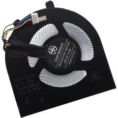 Lenovo EG50050S1-CC10-S9A, BAZA0706R5H-Y002, ND75C30-18E09 Fan