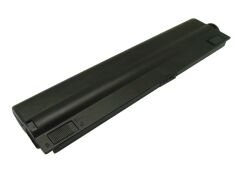 Lenovo 42T4889 42T4788 X120e Notebook Bataryası