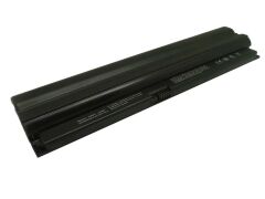 Lenovo 42T4889 42T4788 X120e Notebook Bataryası