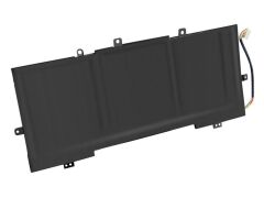 Hp Envy 13-d, 13-d000, 13-d100, VR03XL Notebook Bataryası, Pili / RHL-135