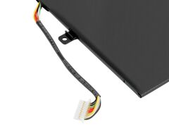 Hp Envy 13-d, 13-d000, 13-d100, VR03XL Notebook Bataryası, Pili / RHL-135