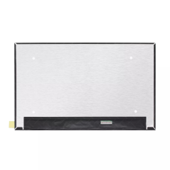 13.3'' inç 30Pin 1920*1200 FHD+ IPS Uyumlu 60Hz Notebook Slim Led Lcd Ekran - Panel - B133UAN01.2 (Sağ Soket)
