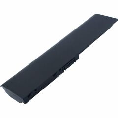 Hp TM2-1001xx TM2-1002tx TM2-1006tx TM2-1005tx Bataryası, Pili
