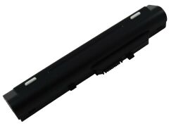 6317A-RTL8187SE TX2-RTL8187SE Notebook Bataryası - Siyah 6 ( Cell )