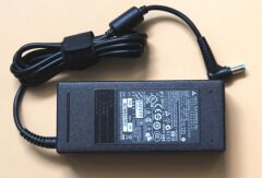 Acer Aspire 4750, 4750G, 4750Z Notebook Adaptörü 90W (19v 4.74A) - Orijinal Delta Marka
