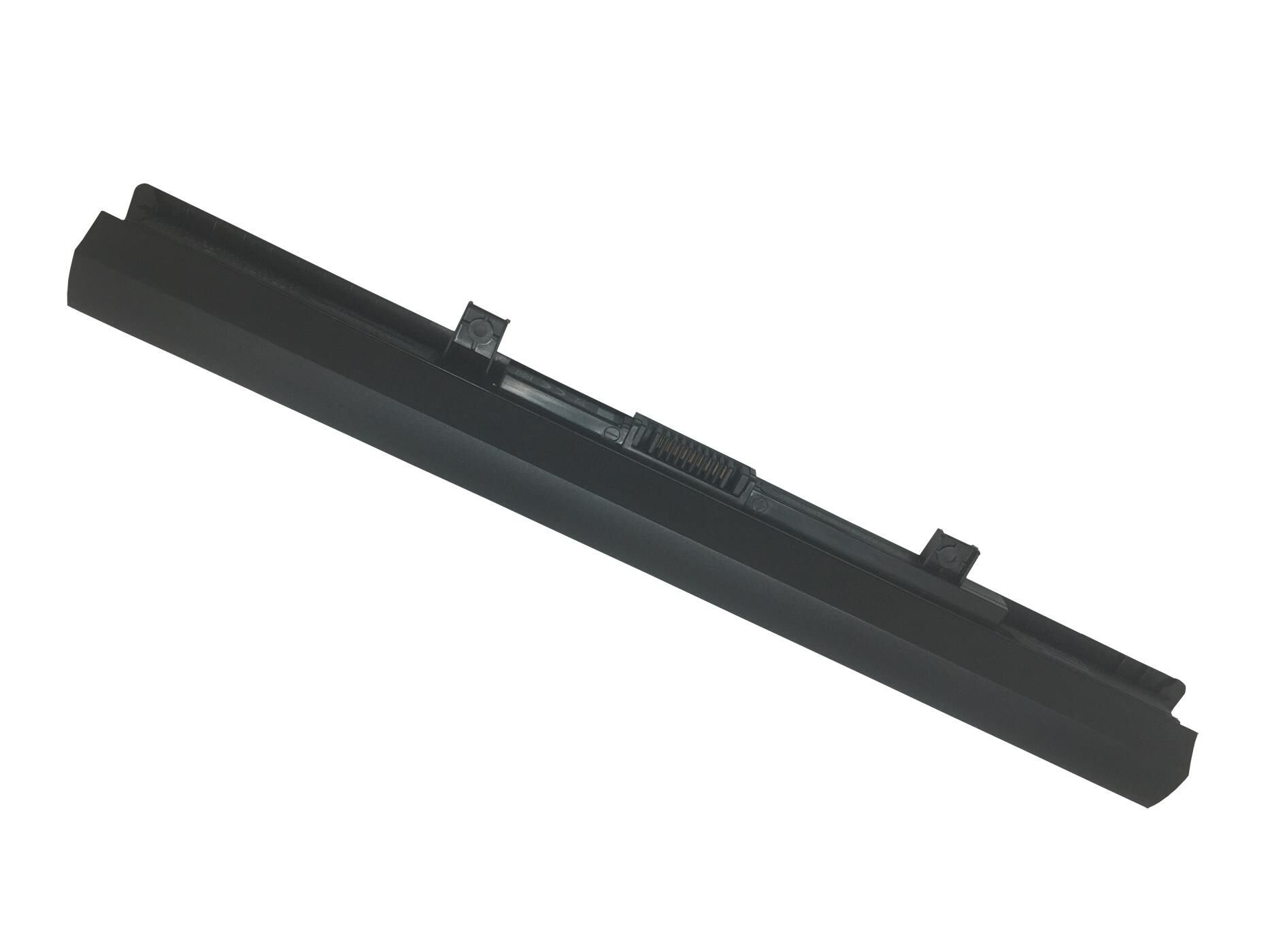 Toshiba Satellite L50-B-1CE L50-B-1CJ Notebook Bataryası - Pili