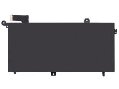 Huawei MateBook HB46K497ECW Notebook Bataryası, Laptop Pili / RHW-005