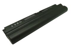 Lenovo ThinkPad 11 NVZ24FR 11 NVZ3BGE Notebook Bataryası