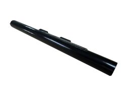 Sony Vaio SVF1521A4E SVF1521A6EB SVF1521A6EW Notebook Bataryası - Pil