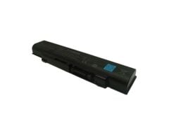 Toshiba Qosmio F60-10K Notebook Bataryası - Pili