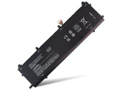 Hp Spectre X360 b0b0379ng Notebook Bataryası, Laptop Pili