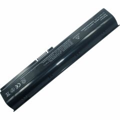 Hp TM2-1010tx TM2-1011tx TM2-1012tx TM2-1015tx Bataryası, Pili