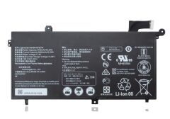 Huawei Matebook D 2018 PL-W19 MRC-W60 PL-W09 PL-W29 MRC-W00 MRC-W50 MRC-W60 MRC-W70