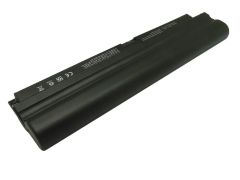 Lenovo ThinkPad X100e 2876 X100e 3506 Notebook Bataryası