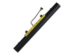 Lenovo V110-15AST, V110-15IAP, V110-15IKB Notebook Bataryası - Pili - 4 Cell