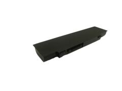 Toshiba Qosmio F60-10L Notebook Bataryası - Pili