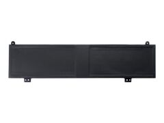 Asus Tuf Gaming F17 FX707ZC-HX068W Notebook Bataryası, Laptop Pili / Ver.1