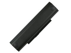 Lenovo ThinkPad 20EVS01J00 Notebook Bataryası, Laptop Pili