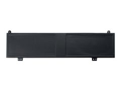 0B200-03880200 Notebook Bataryası, Laptop Pili