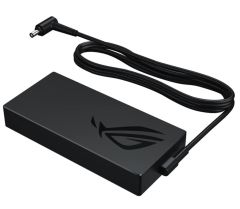 Asus ROG Strix G15 G513IE-HN003 Notebook Adaptörü, Şarj Aleti Cihazı 240W (Orjinal Üretici)