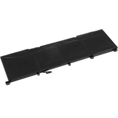Asus 0B200-01250000 Notebook Bataryası Pili / 6Cell