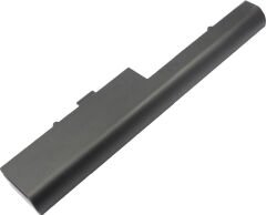 Exper Karizma A15HN A15HN02 Notebook Bataryası, Pil / 6Cell