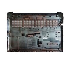 HP Pavilion Gaming 15-ec2033nt (4G8U0EA04) Notebook uyumlu Alt Kasa