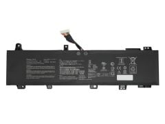 Asus FX506H, FX506I, FX506L, FX506Q, C41N1906-1 (Ver.2) Notebook Bataryası, Laptop Pili / RASL-210