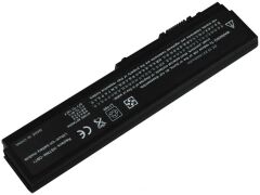 Hp Pavilion dv3000, dv3100, dv3500, dv3500t, dv3600,  Notebook Bataryası - Pili / RHL-027