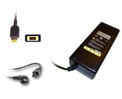 Lenovo ThinkPad TYPE 20AW-S13V01 Adaptör Cihazı, Şarj (135W)