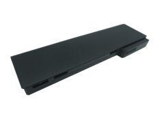Hp ProBook QK643AA, CC06,CC06X Notebook Bataryası - 9 Cell