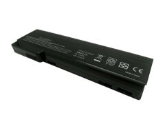 Hp ProBook QK643AA, CC06,CC06X Notebook Bataryası - 9 Cell