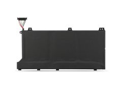 Huawei Matebook D 15 için (53010TUY) uyumlu Notebook Bataryası, Laptop Pili