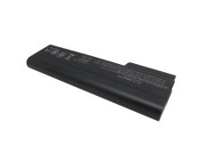 Hp ProBook HSTNN-F08C,HSTNN-I90C Notebook Bataryası - 9 Cell