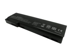 Hp ProBook HSTNN-F08C,HSTNN-I90C Notebook Bataryası - 9 Cell