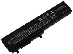 Hp Pavilion dv3100 dv3600 dv3700 dv3800 Notebook Bataryası - Pili