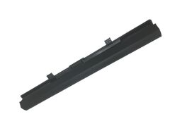 Toshiba Satellite L50-B-1FJ L50-B-1FK Notebook Bataryası - Pili
