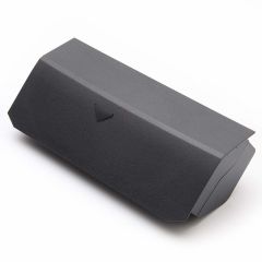 Afila - Asus ROG G750J, A42-G750 Notebook Bataryası - Pili