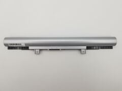 Casper C300, C500, C700, C710 A41-D15 Notebook Bataryası, Pili Gri RHSL-026