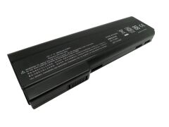 Hp ProBook HSTNN-LB2F,HSTNN-LB2H Notebook Bataryası - 9 Cell