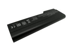 Hp ProBook HSTNN-LB2F,HSTNN-LB2H Notebook Bataryası - 9 Cell