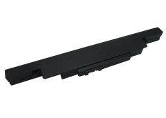 Lenovo ideaPad Y490N Y490P Y410P Y500 Notebook Batarya Laptop Pili