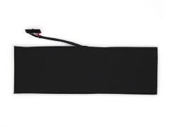 MSI GS43, GS43 GS43VR Notebook Bataryası Pili (msi) Retro