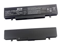 Samsung NT-R728 NT-R730 NT-R780 Notebook Bataryası  Pili