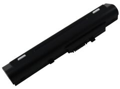 Medion Akoya Mini E1210  MD96912 MD96975 Notebook Bataryası ( Cell )