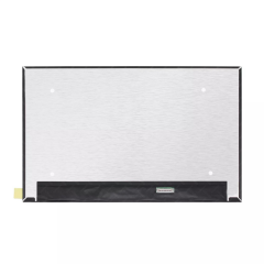 NV133WUM-N42 V3.0 NV133WUM-N42 Notebook uyumlu Lcd Ekran, Panel (13.3'' FHD+)