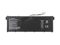 Acer Aspire ES1-533 ES1-533-C8AE ES1-533-P8VL Bataryası Pili